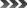 comment